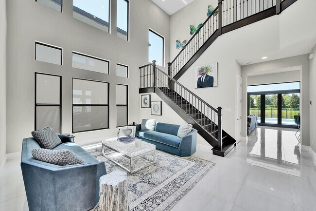 Building Photo - 9081 Chauvet Wy