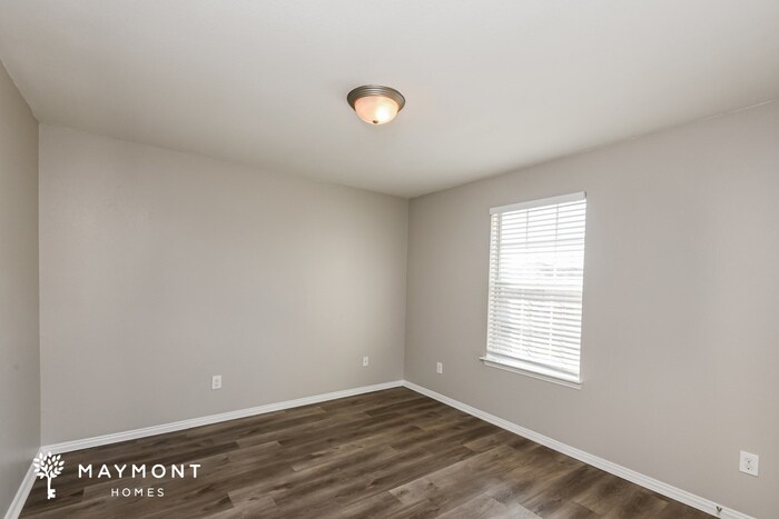 Building Photo - 116 Callender Dr