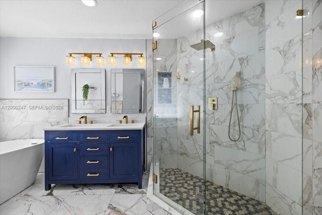 Building Photo - 15385 SW 51st St