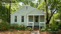 Building Photo - 2718 Oaklawn Ave