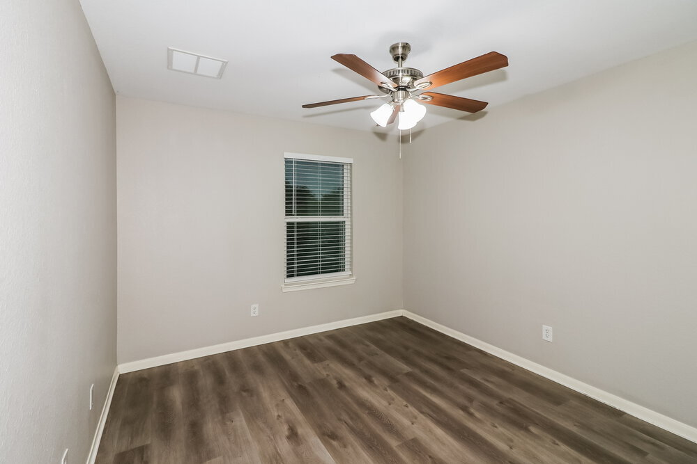 Building Photo - 8410 Tararin Ln