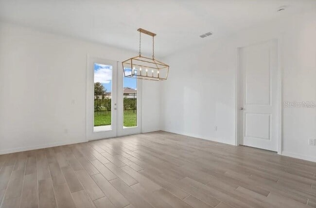 Building Photo - 2034 Derwent Dr