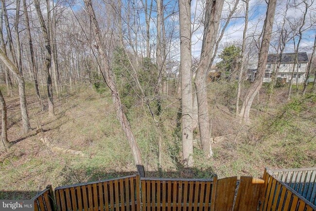 Building Photo - 2530 Log Mill Ct