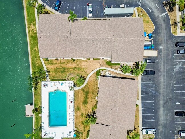 Building Photo - 505 Plaza Seville Ct