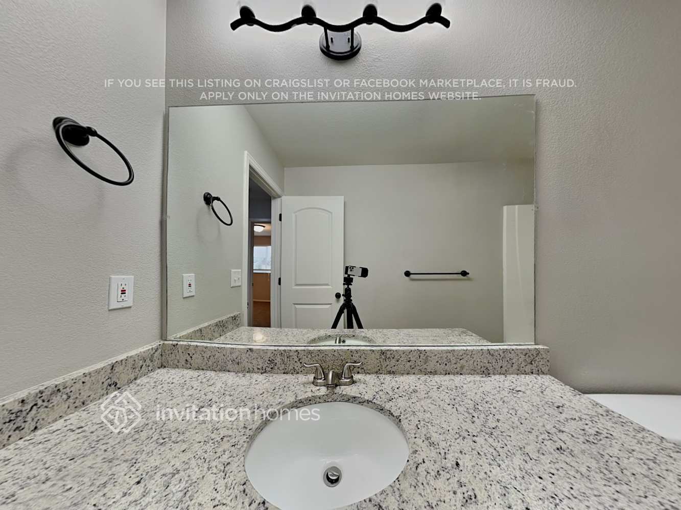 Building Photo - 1107 Ibex Dr