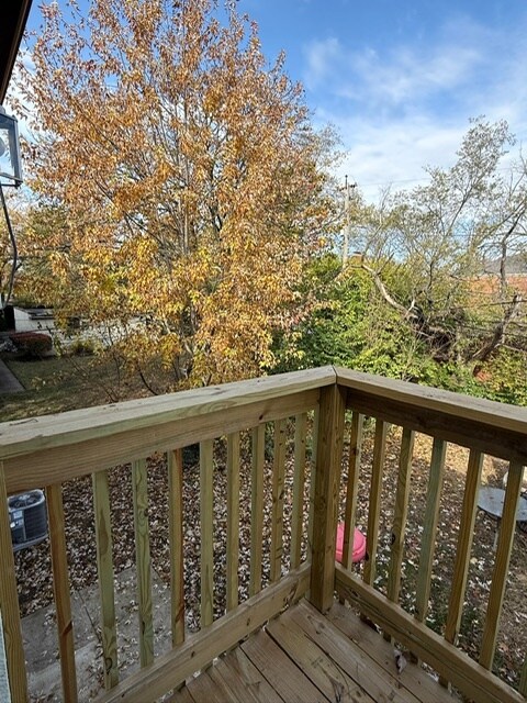 Building Photo - 2062 Ridgeview Rd