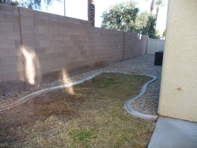 Building Photo - 8240 W Wildwood Glen Dr