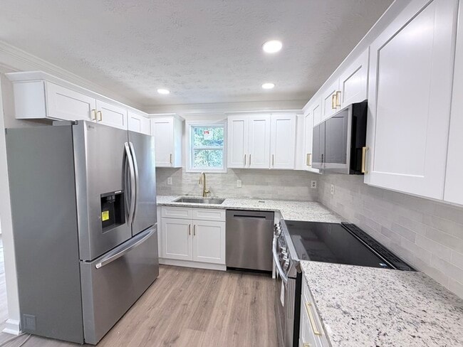 Building Photo - 2276 Turtle Landing