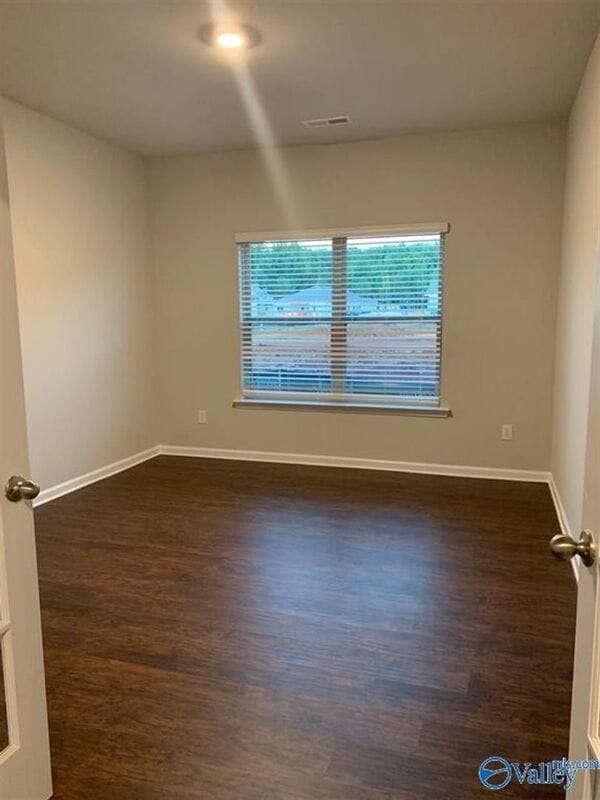 Building Photo - 128 Oak Fletcher Dr