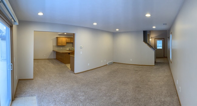 Building Photo - 2454, 2456 Millview Zeeland, MI 49464