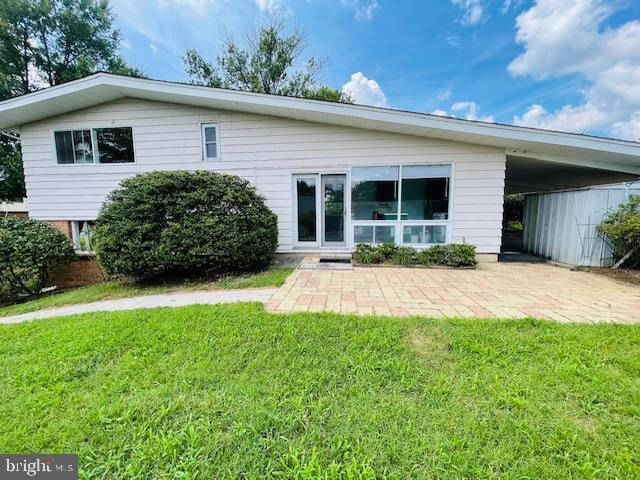 Building Photo - 5900 King James Dr