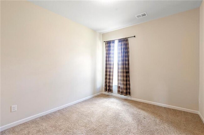 Building Photo - 951 Elyse Springs Ct