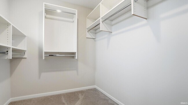 Building Photo - 3597 Canal Square Dr