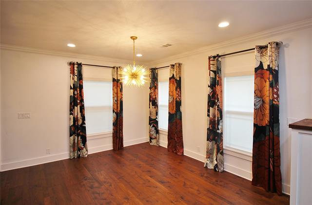 Building Photo - 806 Bryson St