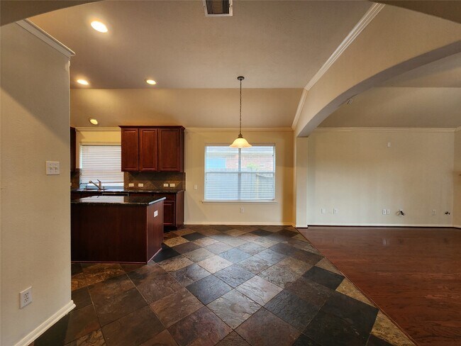 Building Photo - 15135 Heron Meadow Ln