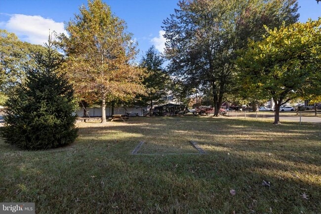 Building Photo - 333 Magothy Beach Rd