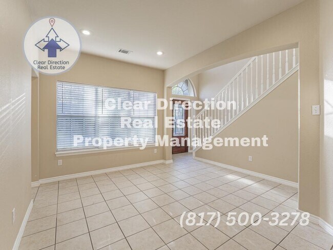 Building Photo - 210 Sendero Dr