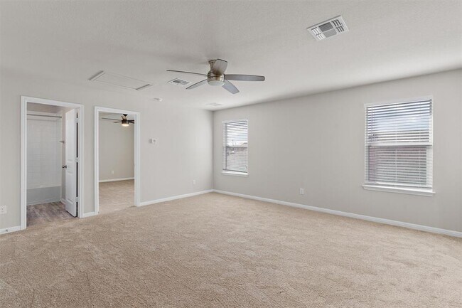 Building Photo - 1526 Autumn Sage Way