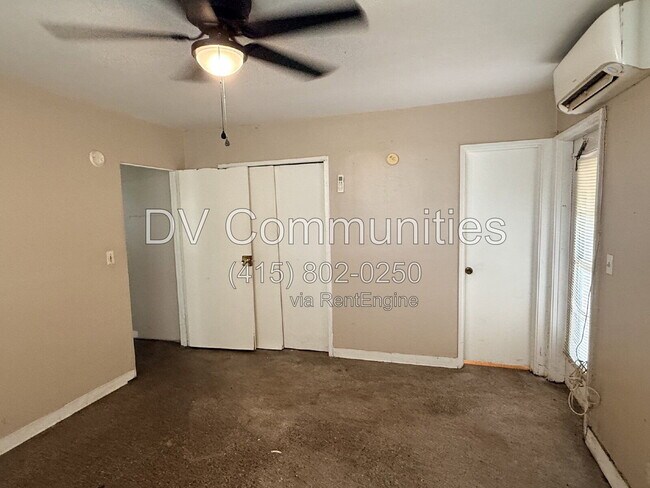 Building Photo - 1273 S Betty Ln