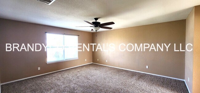 Building Photo - 2811 Scottsdale Dr