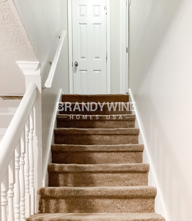 Building Photo - 5556 Pennybrook Trail