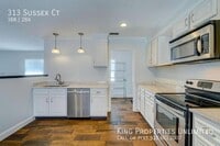 Building Photo - 313 Sussex Ct