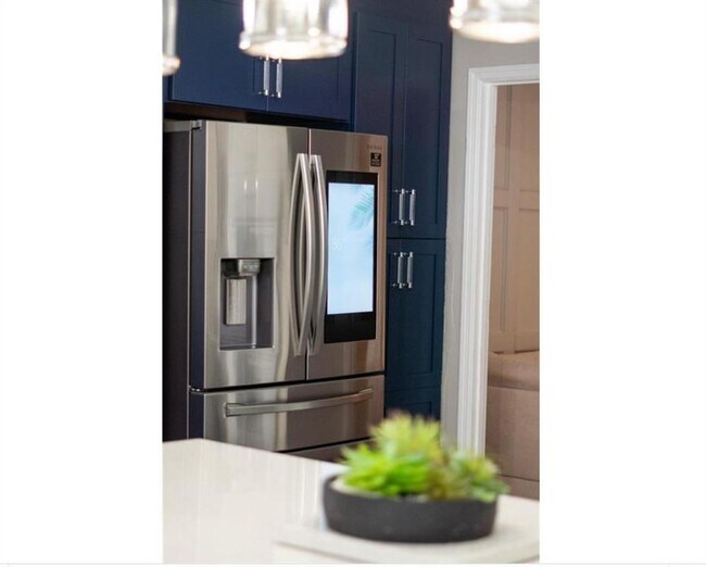 Building Photo - 2749 Fieldstone Dr SE