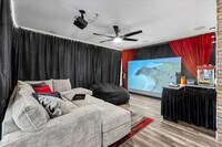 Building Photo - 10809 Garden Mist Dr