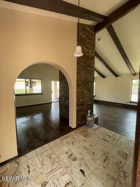 Building Photo - 7121 Gran Vida Dr