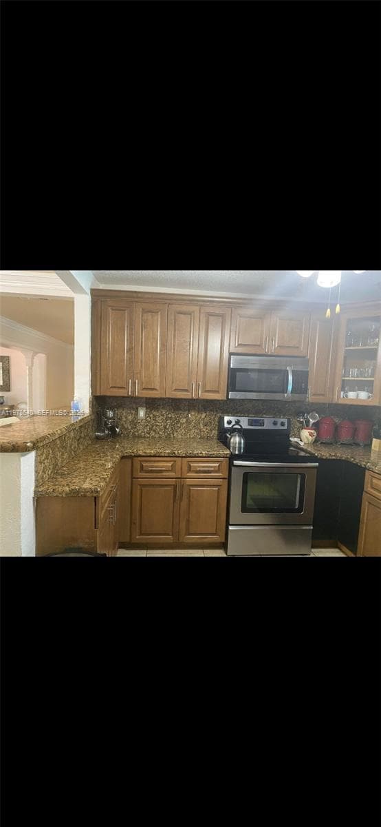 Building Photo - 7750 Ramona St