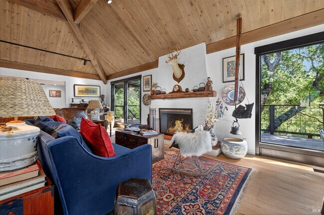 Building Photo - 3662 Lovall Valley Rd