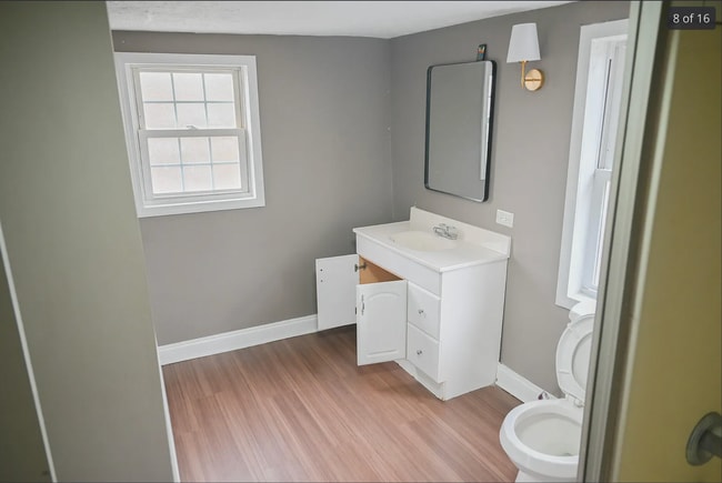 Building Photo - Silver mountain creek green abode