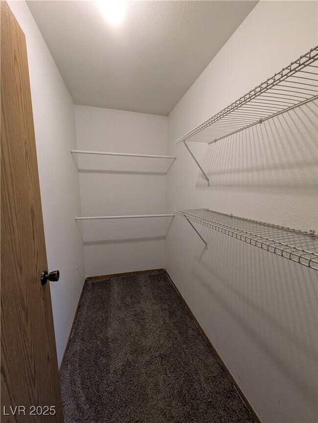 Building Photo - 4252 Rollingstone Dr