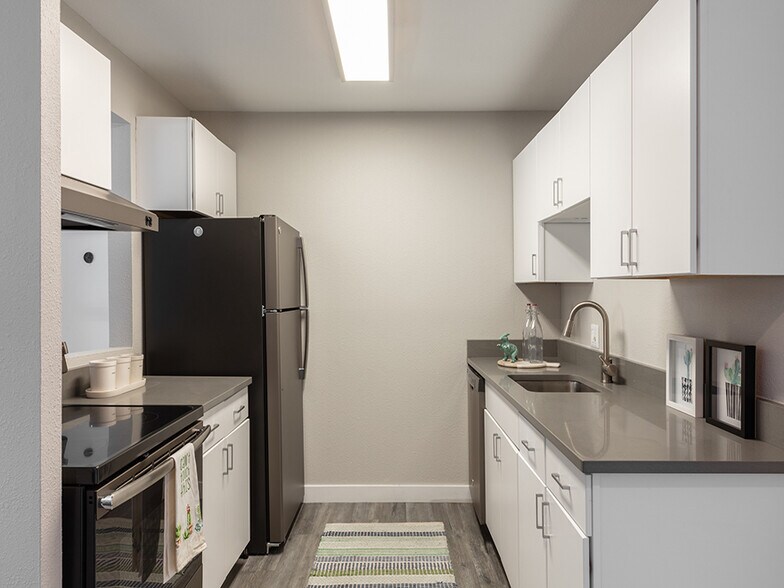 Park Capitol Salt Lake City, UT Apartment Finder