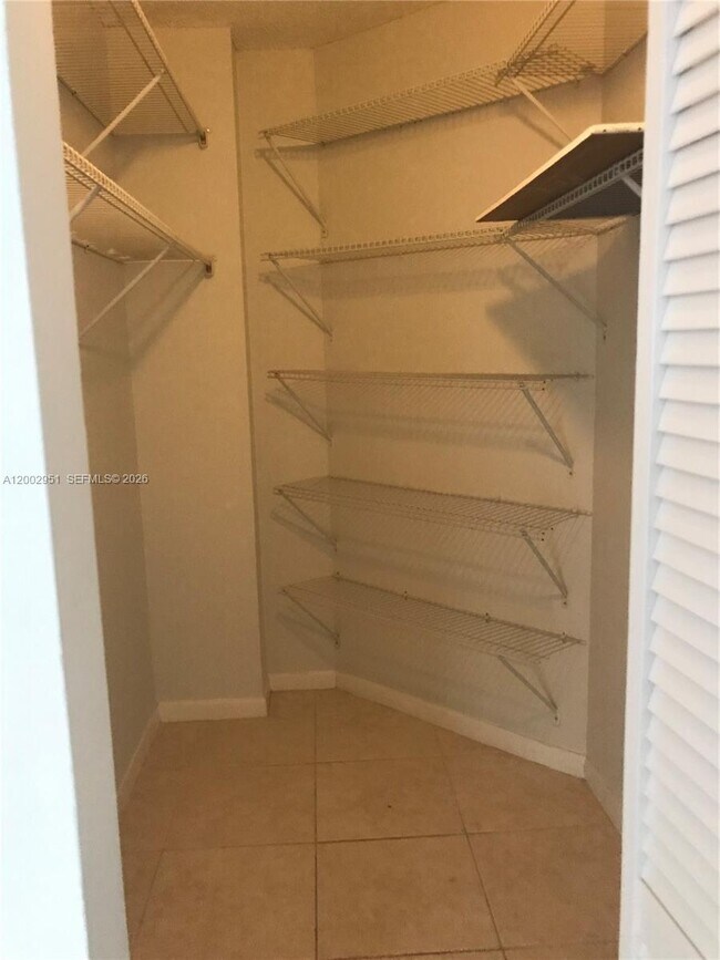 Building Photo - 7075 NW 186th St