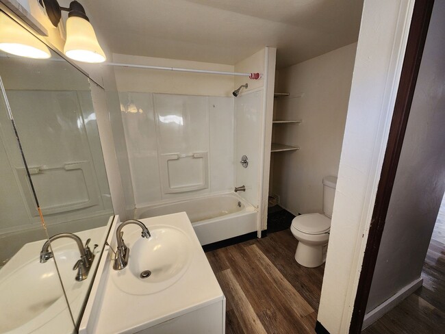 Building Photo - Tired of being a renter and want to own yo...