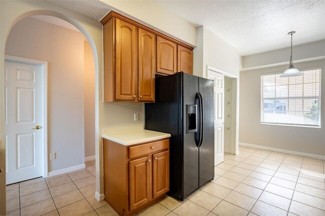Building Photo - 9435 Myrtle Creek Ln