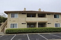 Building Photo - 3508 Paseo De Los Americanos