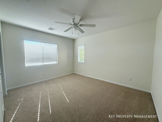 Building Photo - 7769 Britton Rose Dr