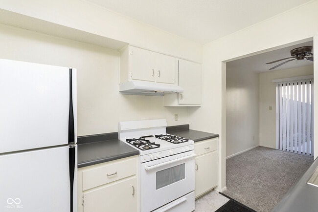 Building Photo - 114 Greenwood Trail N Dr