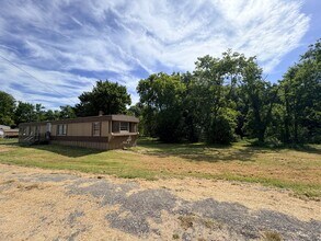 Building Photo - 23416 OK-88