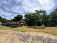 Building Photo - 23416 OK-88