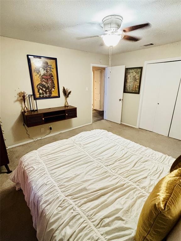 Building Photo - 513 White Wing Way