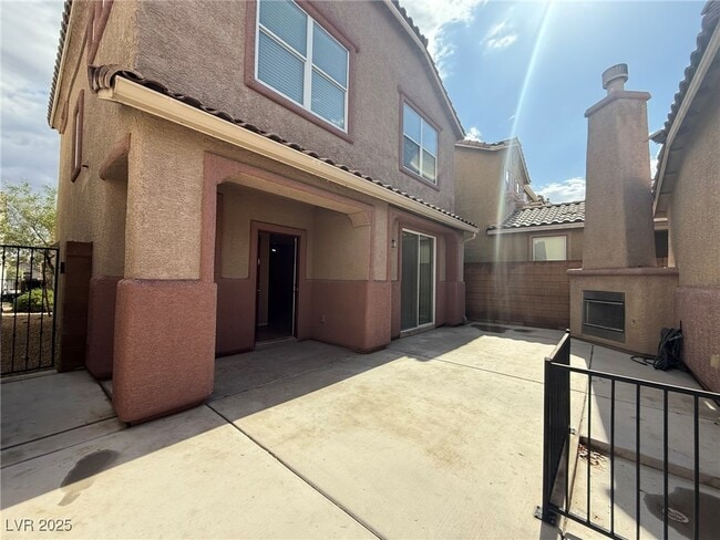 Building Photo - 8781 Parsons Ridge Ave