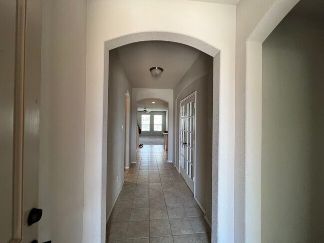 Building Photo - 2510 Northern Great White Ct