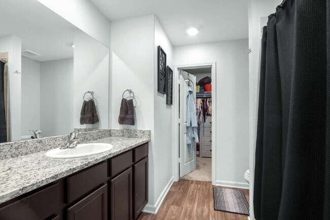 Building Photo - ASK ABOUT FREE APPLICATION FEES THROUGH AUGUST!  PRICE REDUCED!! Landscaping Included! Charming 3...