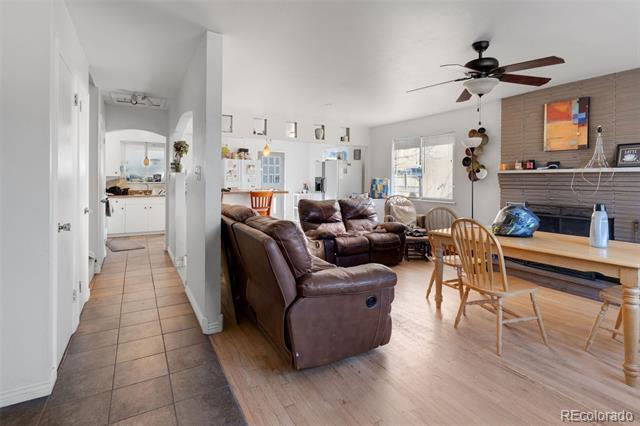 Building Photo - 4309 Edwinstowe Ave