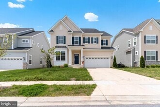 Building Photo - 4507 Shakespeare Cir