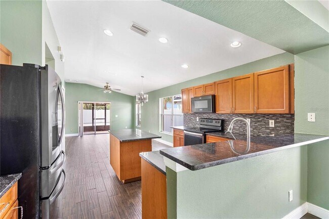 Building Photo - 11341 Cocoa Beach Dr