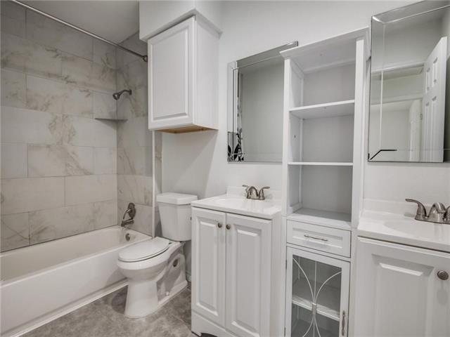 Building Photo - 1200 Calico Ln